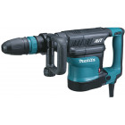 Отбойный молоток Makita HM1111C Отбойный молоток Makita HM1111C