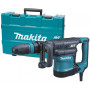 Отбойный молоток Makita HM1111C