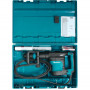 Отбойный молоток Makita HM1111C