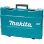 Отбойный молоток Makita HM1111C