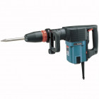 Отбойный молоток Makita HM1202C Отбойный молоток Makita HM1202C