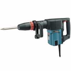 Отбойный молоток Makita HM1202C