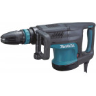 Отбойный молоток Makita HM1203C Отбойный молоток Makita HM1203C