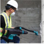 Отбойный молоток Makita HM1203C