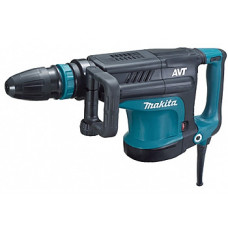Отбойный молоток Makita HM1213C