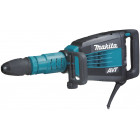 Отбойный молоток Makita HM1214C Отбойный молоток Makita HM1214C