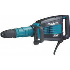 Отбойный молоток Makita HM1214C