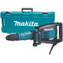 Отбойный молоток Makita HM1214C