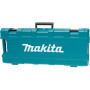 Отбойный молоток Makita HM1214C