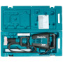 Отбойный молоток Makita HM1214C