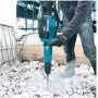 Отбойный молоток Makita HM1214C