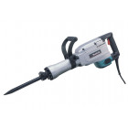 Отбойный молоток Makita HM1304 Отбойный молоток Makita HM1304