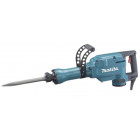 Отбойный молоток Makita HM1306