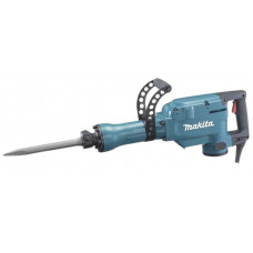 Отбойный молоток Makita HM1306