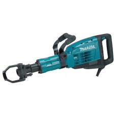 Отбойный молоток Makita HM1307CB Отбойный молоток Makita HM1307CB