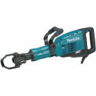 Отбойный молоток Makita HM1317CB Отбойный молоток Makita HM1317CB