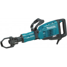 Отбойный молоток Makita HM1317CB Отбойный молоток Makita HM1317CB