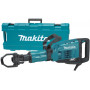 Отбойный молоток Makita HM1317CB Отбойный молоток Makita HM1317CB