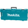 Отбойный молоток Makita HM1317CB Отбойный молоток Makita HM1317CB