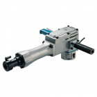 Отбойный молоток Makita HM1400 Отбойный молоток Makita HM1400
