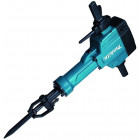 Отбойный молоток Makita HM1801 Отбойный молоток Makita HM1801