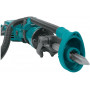Отбойный молоток Makita HM1810