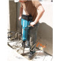 Отбойный молоток Makita HM1810