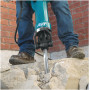 Отбойный молоток Makita HM1810