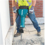 Отбойный молоток Makita HM1810