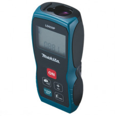 Лазерный дальномер Makita LD050P