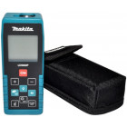 Лазерный дальномер Makita LD060P