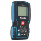 Лазерный дальномер Makita LD080PI