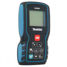 Лазерный дальномер Makita LD080PI