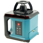 Автоматический самовыравнивающийся лазерный уровень Makita SKR200Z