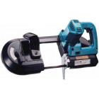 Ленточная пила Makita 2106