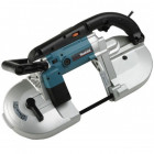 Ленточная пила Makita 2107FK