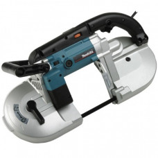 Ленточная пила Makita 2107FK Ленточная пила Makita 2107FK