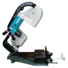 Ленточная пила Makita 2107FW Ленточная пила Makita 2107FW