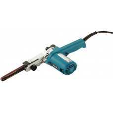Ленточный напильник Makita 9032