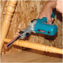 Ленточный напильник Makita 9032