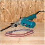 Ленточный напильник Makita 9032