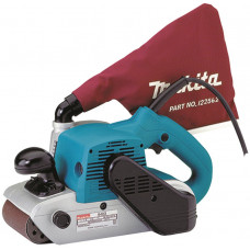 Ленточная шлифовальная машина Makita 9403