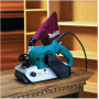 Ленточная шлифовальная машина Makita 9403