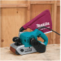 Ленточная шлифовальная машина Makita 9403