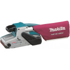 Ленточная шлифовальная машина Makita 9404