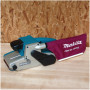 Ленточная шлифовальная машина Makita 9404