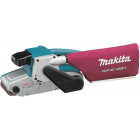 Ленточная шлифовальная машина Makita 9920
