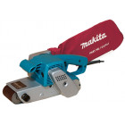 Ленточная шлифовальная машина Makita 9924DB