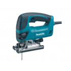 Лобзик Makita 4350CT