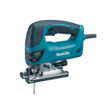 Лобзик Makita 4350CT Лобзик Makita 4350CT